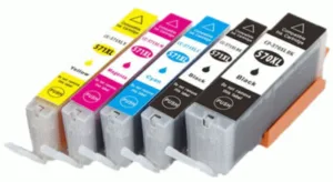 MR tint CLI-571 BLACK XL 11ml