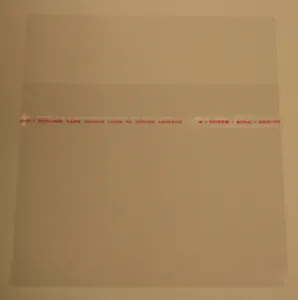 CD karbi KILEÜMBRIK