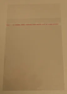 DVD karbi KILEÜMBRIK