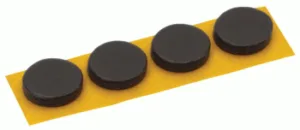 CD/DVD HOIDJA (VAHTKUMMIST)