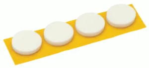 CD/DVD HOIDJA (VAHTKUMMIST)