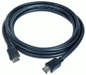 KAABEL HDMI – HDMI