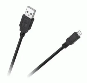 KAABEL USB A – MICRO USB