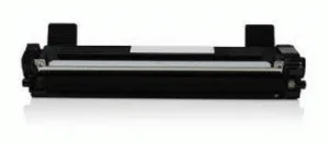 Analoogtooner Brother BR-1030, TN1030, TN1050, TN1030 – Black