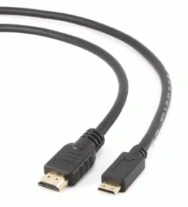KAABEL MINI HDMI – HDMI