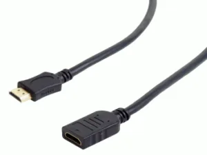 KAABEL HDMI pikendus