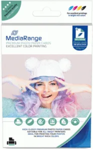 FOTOPABER TINDIPRINTERILE