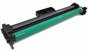 Analoogtrummel HP LJ Pro M102 / CF219A