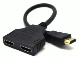 HDMI SPLITTER