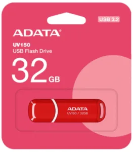 ADATA USB 3.2 mälupulk