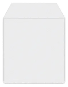 CD/DVD plaadi PLASTIKÜMBRIK