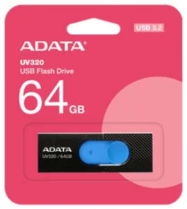 ADATA USB 3.2 mälupulk