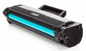 Analoogtooner HP 106A / W1106A – Black