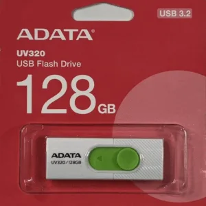 ADATA USB 3.2 mälupulk