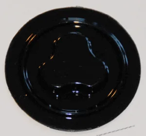 CD/DVD HOIDJA (PLASTIKUST)