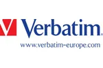 Verbatim