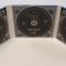 3-poolne-CD-digipakend-3-trayga-kolmele-CD-le