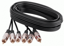 3rca