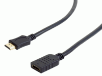 hdmi pik