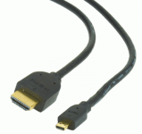 micro hdmi