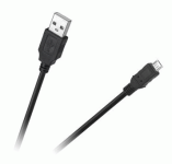 usb_micro_usb